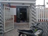 Nhà Mê Lửng Kiệt 4M Âu Cơ.