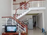 Nhà Mê Lửng Kiệt 4M Âu Cơ.