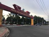 Đất Thanh Lý Thanh Toán Linh Hoạt Trong Vòng 6 Tháng