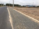 Chuyển Công Tác Về Sài Gòn Nên Cần Bán Gấp