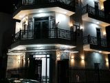 Chính Chủ 2 Mặt Tiền Khu dân cư Sài Gòn Mới Giá Tốt