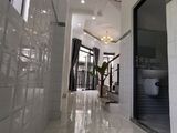 Chính Chủ 2 Mặt Tiền Khu dân cư Sài Gòn Mới Giá Tốt