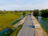 Đất Nền Biệt Thự View Sông Royal Villas Gía Từ 3Ty4/lô Ck 3% Lh: 0936505580