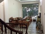 Nhà Hiếm: Nguyễn Lân, Thanh Xuân, Hà Nội. Kinh Doanh Văn Phòng, An Ninh Tốt, Ô Tô Đỗ Cửa.