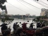 Nhà Hiếm: Nguyễn Lân, Thanh Xuân, Hà Nội. Kinh Doanh Văn Phòng, An Ninh Tốt, Ô Tô Đỗ Cửa.