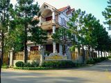 Chiết Khấu Khủng Lên Đến: 12% Cho Khách Hàng Sở Hữu Căn Biệt Thự The Phoenix Garden Đan Phượng.