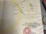 Bán Nhà Mặt Tiền Hẻm Đào Tông Nguyên .Dt 4.2X21M. Giá 3.4 Tỷ .