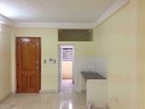 Nhà Hoàng Quốc Việt Cực Hiếm, 35M2, 5 Tầng, Chỉ 2.9 Tỷ. Mr Linh - 0981302394