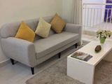 Bán Căn Hộ 2 Phòng Ngủ, 2 Wc Tại Dự Án Green Town