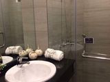 Bán Căn Hộ 2 Phòng Ngủ, 2 Wc Tại Dự Án Green Town
