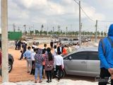 Cần Tiền Bán Gấp Đất Becamex Chơn Thành