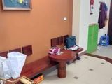 Nhà Mặt Phố Giá Mặt Ngõ, Kinh Doanh Đỉnh, 80M2 Quận Thanh Xuân, 10.5 Tỷ