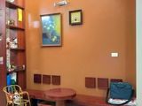 Đầu Tư Siêu Lợi Nhuận, Mặt Tiền Khủng, 210M2 Lê Trọng Tấn, Thanh Xuân, Giá 22.5 Tỷ