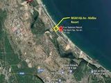 Bán Căn Hộ 5* View Biển Malibu Cấp Sổ Hồng Chỉ Từ 1,6 Tỷ/căn