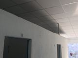 Nhà 156M2 Mặt Tiền Đường Kcn Bàu Xéo - Trảng Bom