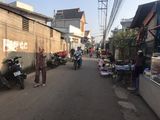 Nhà 156M2 Mặt Tiền Đường Kcn Bàu Xéo - Trảng Bom