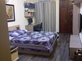 Bán Nhà Đẹp Phố Khương Đình, 5 Tầng*40M2, Ngõ Rộng, Giá 3.4 Tỷ