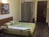 Bán Nhà Đẹp Phố Khương Đình, 5 Tầng*40M2, Ngõ Rộng, Giá 3.4 Tỷ