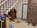 Tuyệt Phẩm Giá Trị Sống Gia Đình Nhỏ Đẹp Lung Linh 6.5 Tỷ Đào Tấn Ba Đình