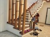 Tuyệt Phẩm Giá Trị Sống Gia Đình Nhỏ Đẹp Lung Linh 6.5 Tỷ Đào Tấn Ba Đình