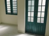 Bán Nhà Giá Rẻ Đường Bờ Đế, Ngã 4 Phước Lý, Sát Bình Chánh