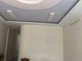 Bán Gấp Nhà Chính Chủ Bình Tân – Phạm Đăng Giảng 103M2/shr