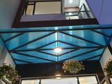Cc Cần Bán Nhà Đường Trần Xuân Lê