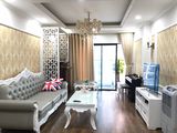 Căn Hộ 2 Phòng ngủ View Đẹp, Giá Bán 1.65 Tỷ Tại Green Stars