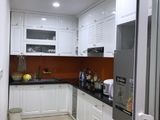 Căn Hộ 2 Phòng ngủ View Đẹp, Giá Bán 1.65 Tỷ Tại Green Stars
