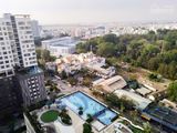 Chần Chờ Gì Nữa Mà Không Mua Ngay Căn Hộ Botanica Premier
