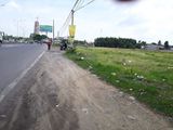 Cần Bán Gấp Lô Đất Chính Chủ Sổ Hồng Riêng