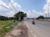 Cần Bán Gấp Lô Đất Chính Chủ Sổ Hồng Riêng