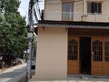 Bán 5 Căn Liền Kề 1 Lầu 1 Trệt, 1,15 Tỷ Mỗi Căn