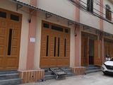 Bán 5 Căn Liền Kề 1 Lầu 1 Trệt, 1,15 Tỷ Mỗi Căn