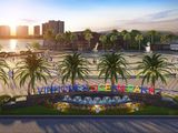 Vinhomes Ocean Park Gia Lâm, Căn 2Pn+1 Có Gì, Tại Sao Nên Sở Hữu?
