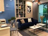 Vinhomes Ocean Park Gia Lâm, Căn 2Pn+1 Có Gì, Tại Sao Nên Sở Hữu?