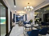 Bán Căn Hộ Chung Cư Tại D' El Dorado - Quận Tây Hồ - Hà Nội