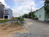 Giá 1,3 Tỷ, Nền Mặt Tiền Đồng Văn Cống, P.Thạnh Mỹ Lợi, Q2, Đối Diện Ubnd Cát Lái Đường 12M, Shr. 0522 966 645