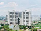 Cần Bán Căn Hộ Hausneo Q.9 Giá 1,4 Tỷ