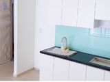 Cần Bán Căn Hộ Hausneo Q.9 Giá 1,4 Tỷ