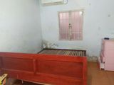 Bán Nhà Cấp 4 Đườg Mẹ Nhu Vị Trí Quá Đệp Ngang 5M Nở Hậu Sửa Sơ Lại Ở Là Ok
