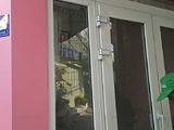 Bán Nhà Cấp 4 Có Gác Lững 2 Mặt Kiệt Kiệt Otot Vào Được Nguyễn Văn Huề Vị Trí Quá Đệp
