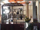 Bán Nhà Trục Chính Hẻm 182 Đường Trần Hưng Đạo , 1 Lầu , Nhà Còn Mới , Dt: 4,4X17,5 , Giá 2,8 Tỷ