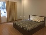 Trung Tâm Đống Đa Kinh Doanh, Ô Tô Đỗ, Sân Riêng, 2 Mặt Thoáng 40M2 = 4,2 Tỷ, 0816566566