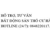 Mã Căn: 1604 Thanh Xuân. Bán Nhà Riêng Quận Thanh Xuân, Lô Góc Hai Mặt Ngõ, Ngõ Rộng, Sát Đầm Hồng.