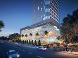 Sở Hữu Ngay Căn 3Pn Chỉ Với 1 Tỷ 7 Tại Dự Án Hồng Hà Eco City Với Ư Đãi Vay Lai Suất 0%