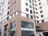 Nhận Nhà Ngay, Chung Cư Smile Building Định Công Tặng Gói Nội Thất Lên Đến 120Tr