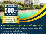 Apec Ra Mắt Siêu Dự Án 5* Quốc Tế Tại Mũi Né Bình Thuận. Lh: 0868.754.896