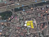 Đất Nền An Phú - An Khánh Quận 2 Giá Tốt Cho Đầu Tư