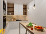 Chỉ 900 Triệu, Có Ngay Nhà Phố Quận 7